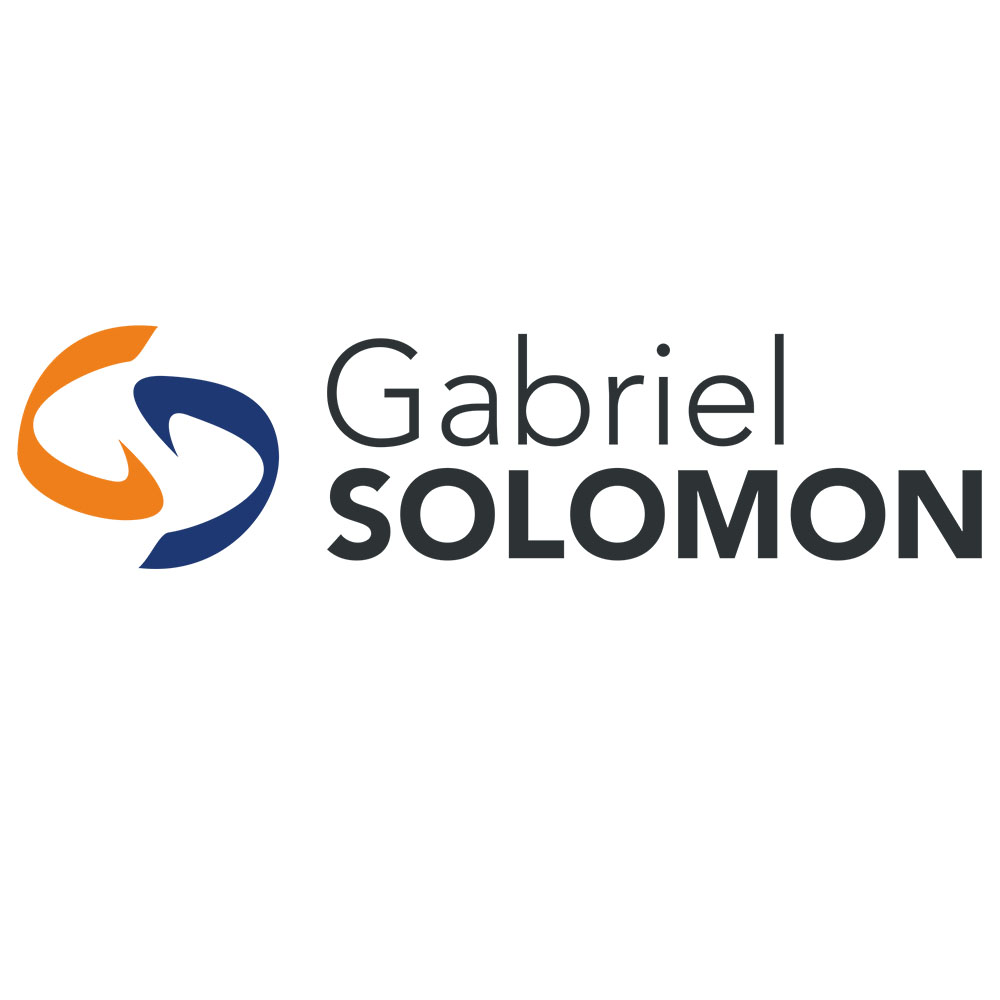 Gabriel Solomon